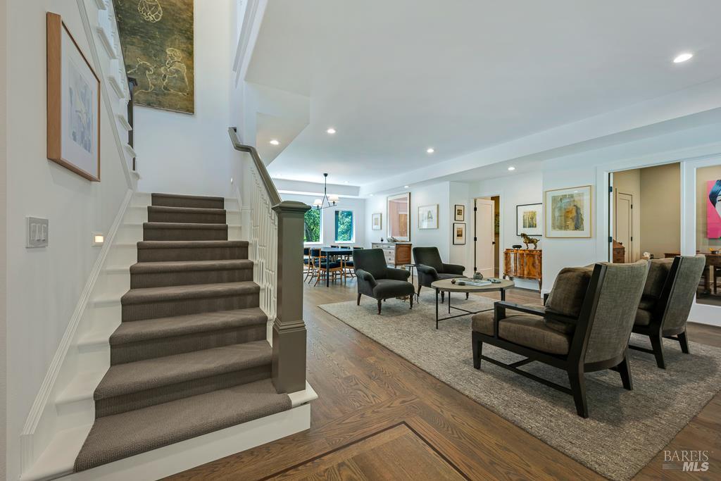 5519 Dry Creek Road Healdsburg CA 95448