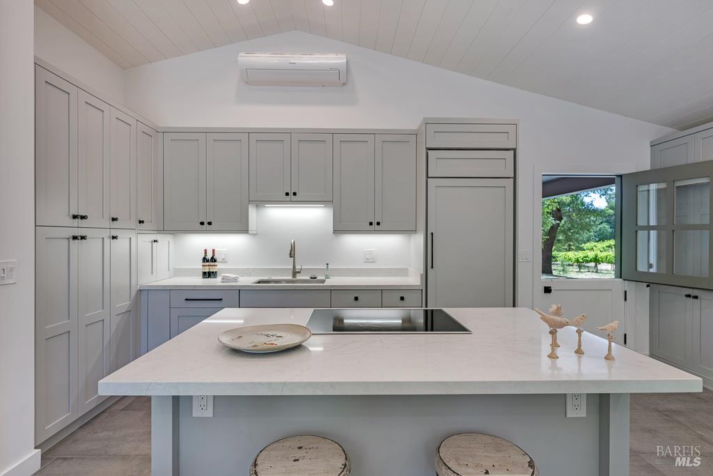 5519 Dry Creek Road Healdsburg CA 95448