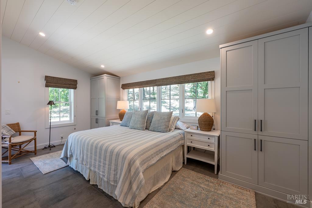 5519 Dry Creek Road Healdsburg CA 95448