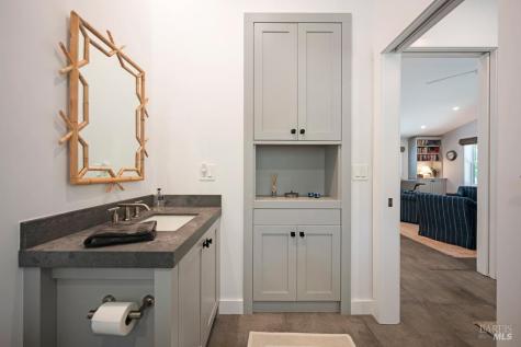 5519 Dry Creek Road Healdsburg CA 95448