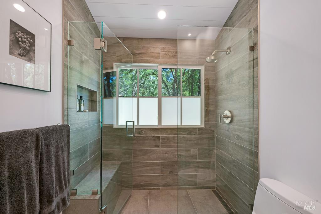 5519 Dry Creek Road Healdsburg CA 95448