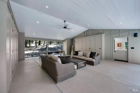 5519 Dry Creek Road Healdsburg CA 95448