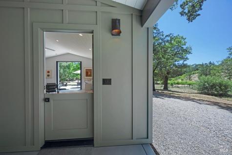 5519 Dry Creek Road Healdsburg CA 95448
