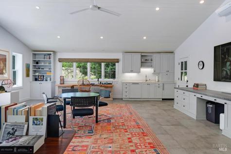 5519 Dry Creek Road Healdsburg CA 95448