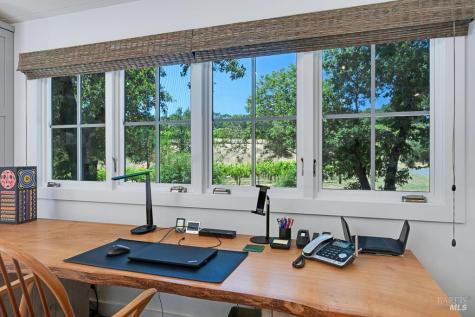 5519 Dry Creek Road Healdsburg CA 95448