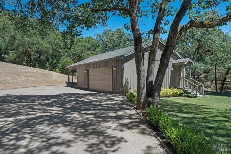 5519 Dry Creek Road Healdsburg CA 95448