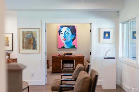 5519 Dry Creek Road Healdsburg CA 95448
