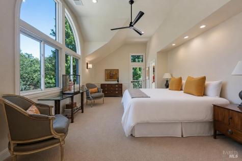 5519 Dry Creek Road Healdsburg CA 95448