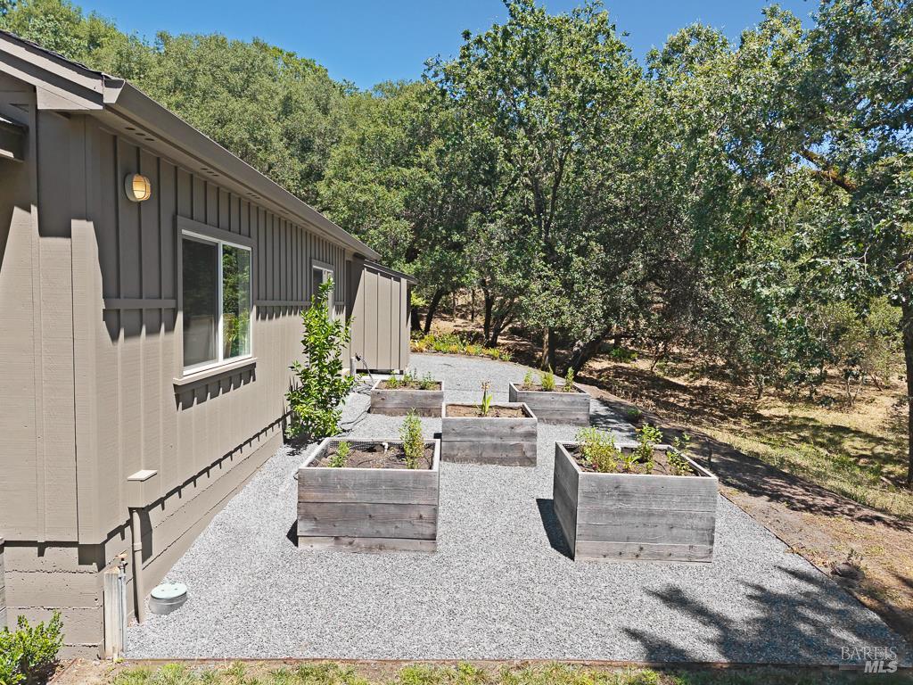 5519 Dry Creek Road Healdsburg CA 95448