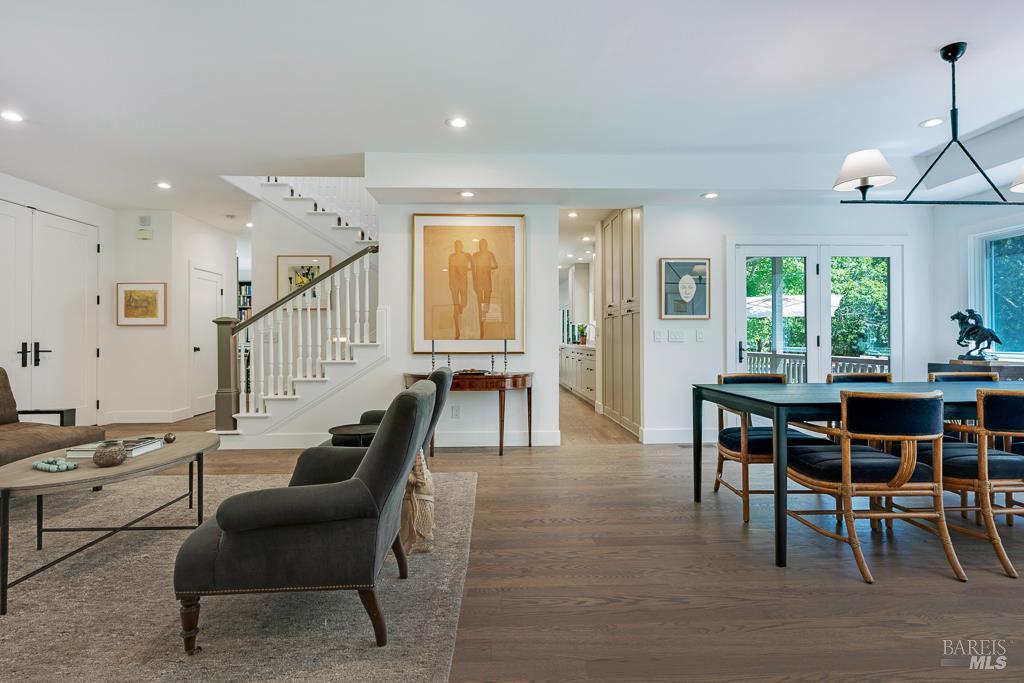 5519 Dry Creek Road Healdsburg CA 95448