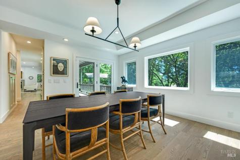 5519 Dry Creek Road Healdsburg CA 95448