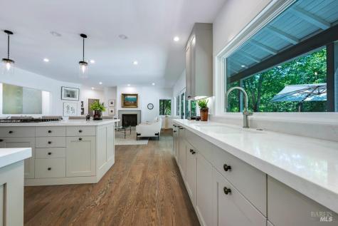 5519 Dry Creek Road Healdsburg CA 95448