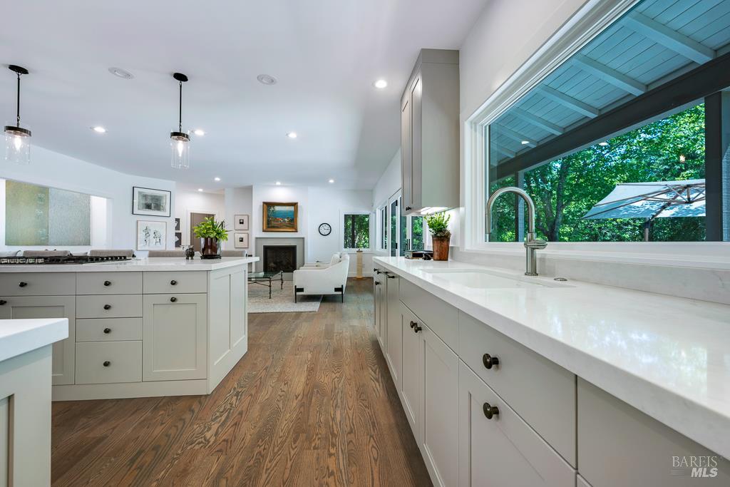5519 Dry Creek Road Healdsburg CA 95448