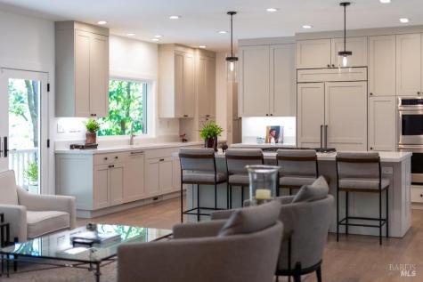 5519 Dry Creek Road Healdsburg CA 95448