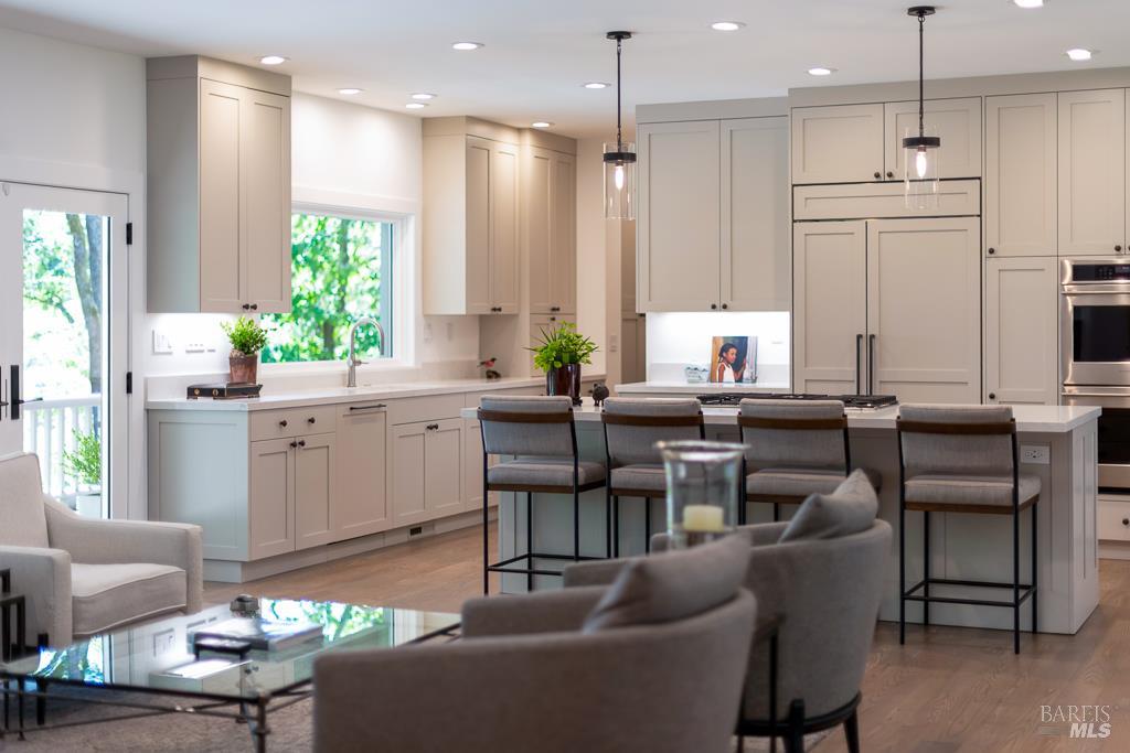 5519 Dry Creek Road Healdsburg CA 95448