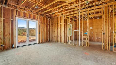 487 Ormsby Lane Petaluma CA 94954