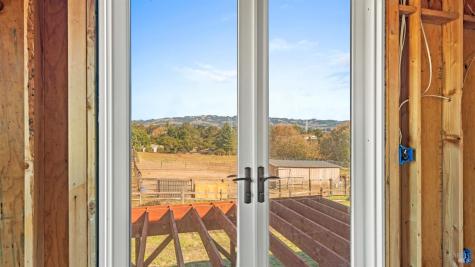 487 Ormsby Lane Petaluma CA 94954