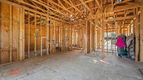 487 Ormsby Lane Petaluma CA 94954