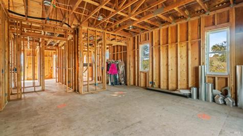 487 Ormsby Lane Petaluma CA 94954