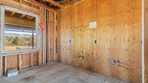 487 Ormsby Lane Petaluma CA 94954