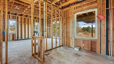 487 Ormsby Lane Petaluma CA 94954