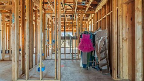 487 Ormsby Lane Petaluma CA 94954