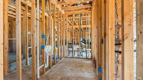 487 Ormsby Lane Petaluma CA 94954