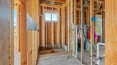 487 Ormsby Lane Petaluma CA 94954