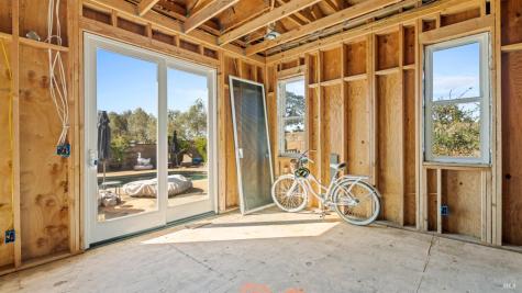 487 Ormsby Lane Petaluma CA 94954