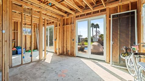 487 Ormsby Lane Petaluma CA 94954