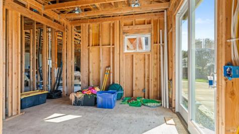 487 Ormsby Lane Petaluma CA 94954