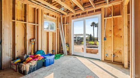 487 Ormsby Lane Petaluma CA 94954