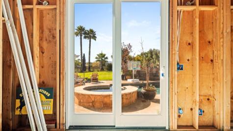 487 Ormsby Lane Petaluma CA 94954