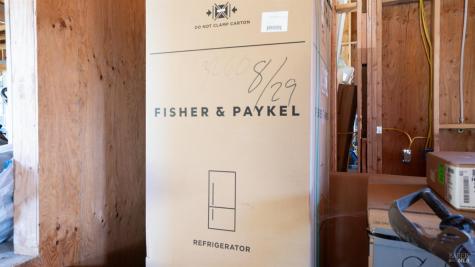 487 Ormsby Lane Petaluma CA 94954