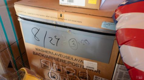 487 Ormsby Lane Petaluma CA 94954