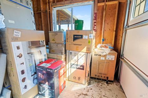 487 Ormsby Lane Petaluma CA 94954