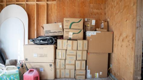 487 Ormsby Lane Petaluma CA 94954