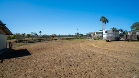 487 Ormsby Lane Petaluma CA 94954