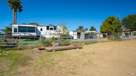 487 Ormsby Lane Petaluma CA 94954