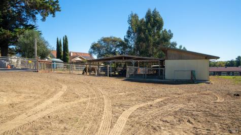 487 Ormsby Lane Petaluma CA 94954