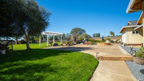 487 Ormsby Lane Petaluma CA 94954