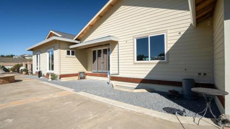 487 Ormsby Lane Petaluma CA 94954