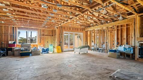 487 Ormsby Lane Petaluma CA 94954