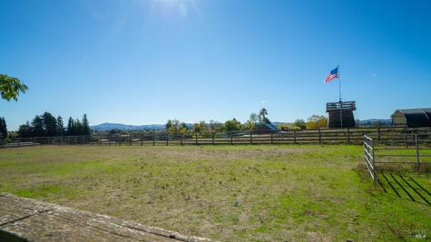 487 Ormsby Lane Petaluma CA 94954