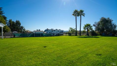 487 Ormsby Lane Petaluma CA 94954