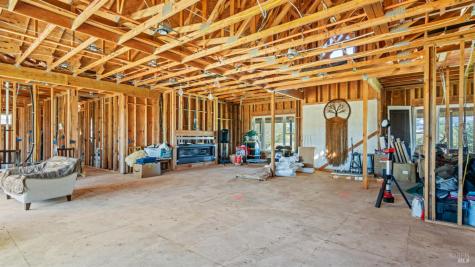 487 Ormsby Lane Petaluma CA 94954