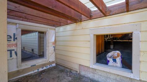 487 Ormsby Lane Petaluma CA 94954