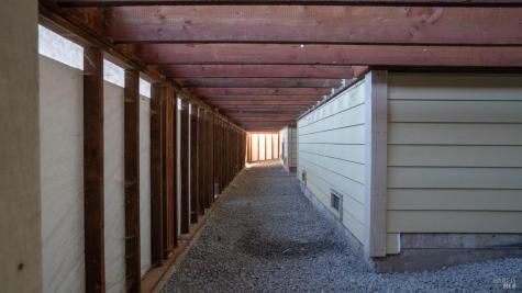 487 Ormsby Lane Petaluma CA 94954