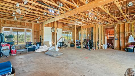 487 Ormsby Lane Petaluma CA 94954