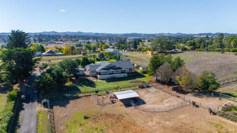 487 Ormsby Lane Petaluma CA 94954